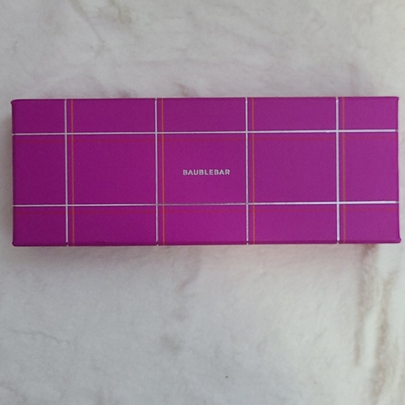 Baublebar Earrings - Picture 7 of 7